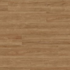 Oak Eleganza Nature